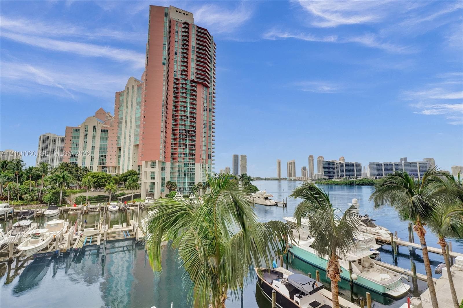 Aventura Marina 2 · #410 in Aventura - Photo 6