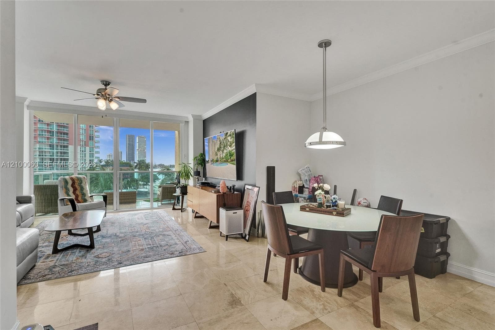 Aventura Marina 2 · #410 in Aventura - Photo 13