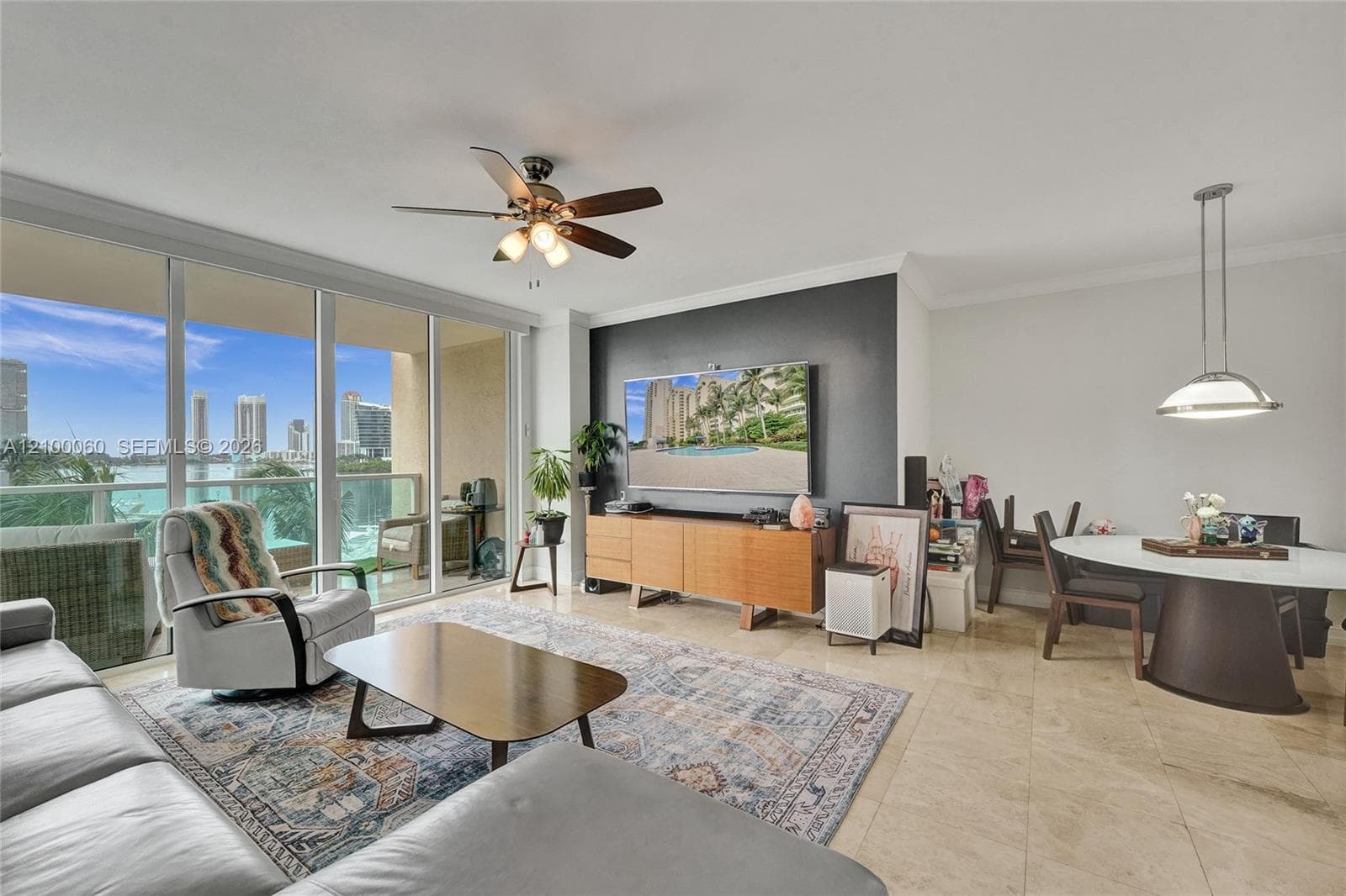 Aventura Marina 2 · #410 in Aventura - Photo 17