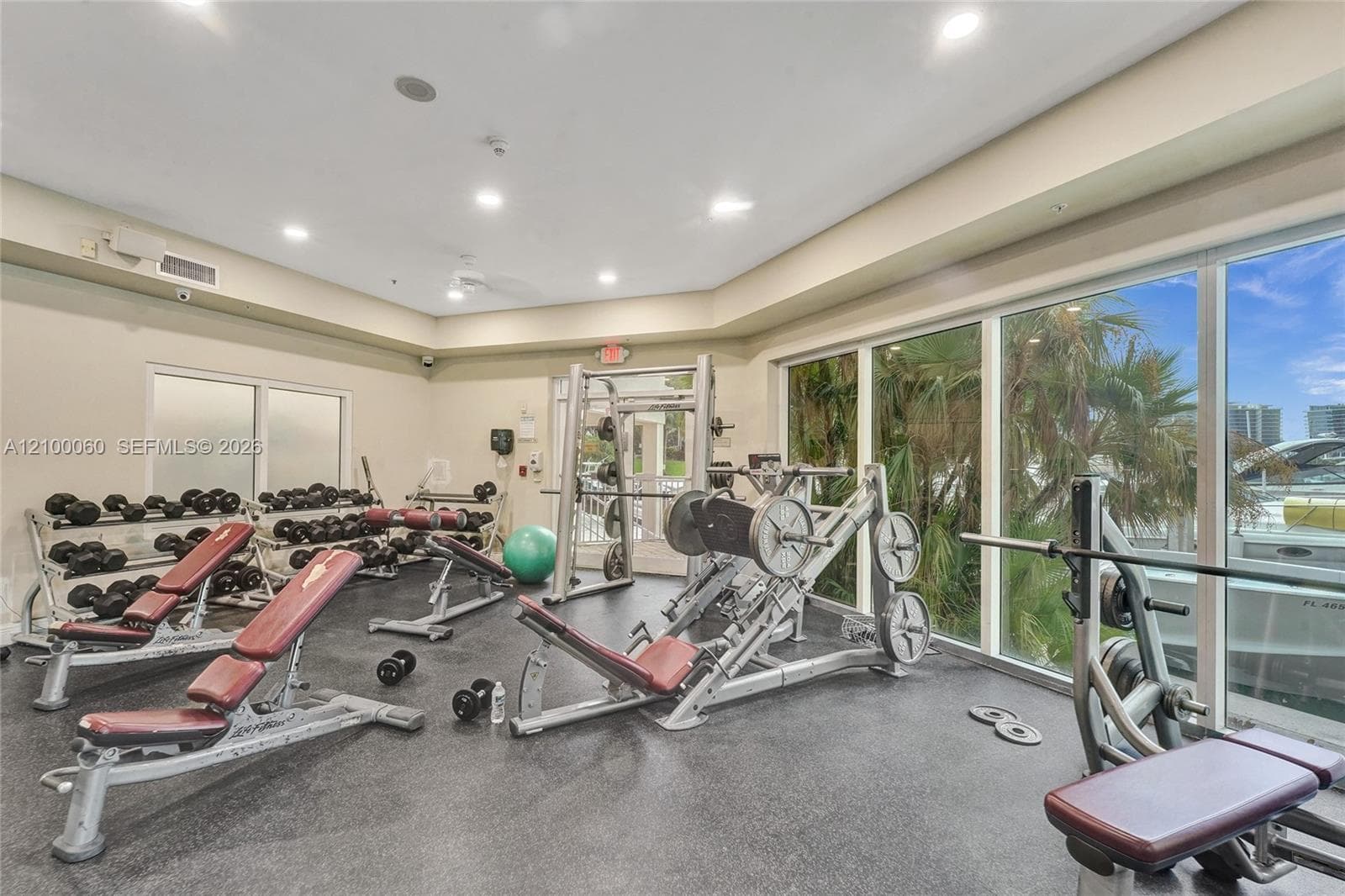 Aventura Marina 2 · #410 in Aventura - Photo 47