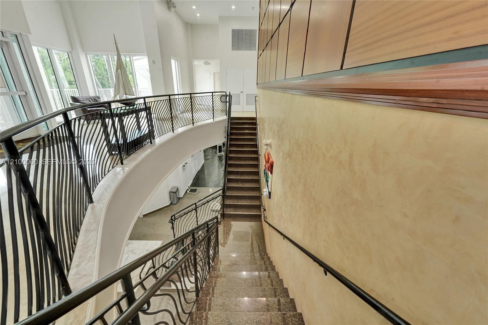 Aventura Marina 2 · #410 in Aventura - Photo 43