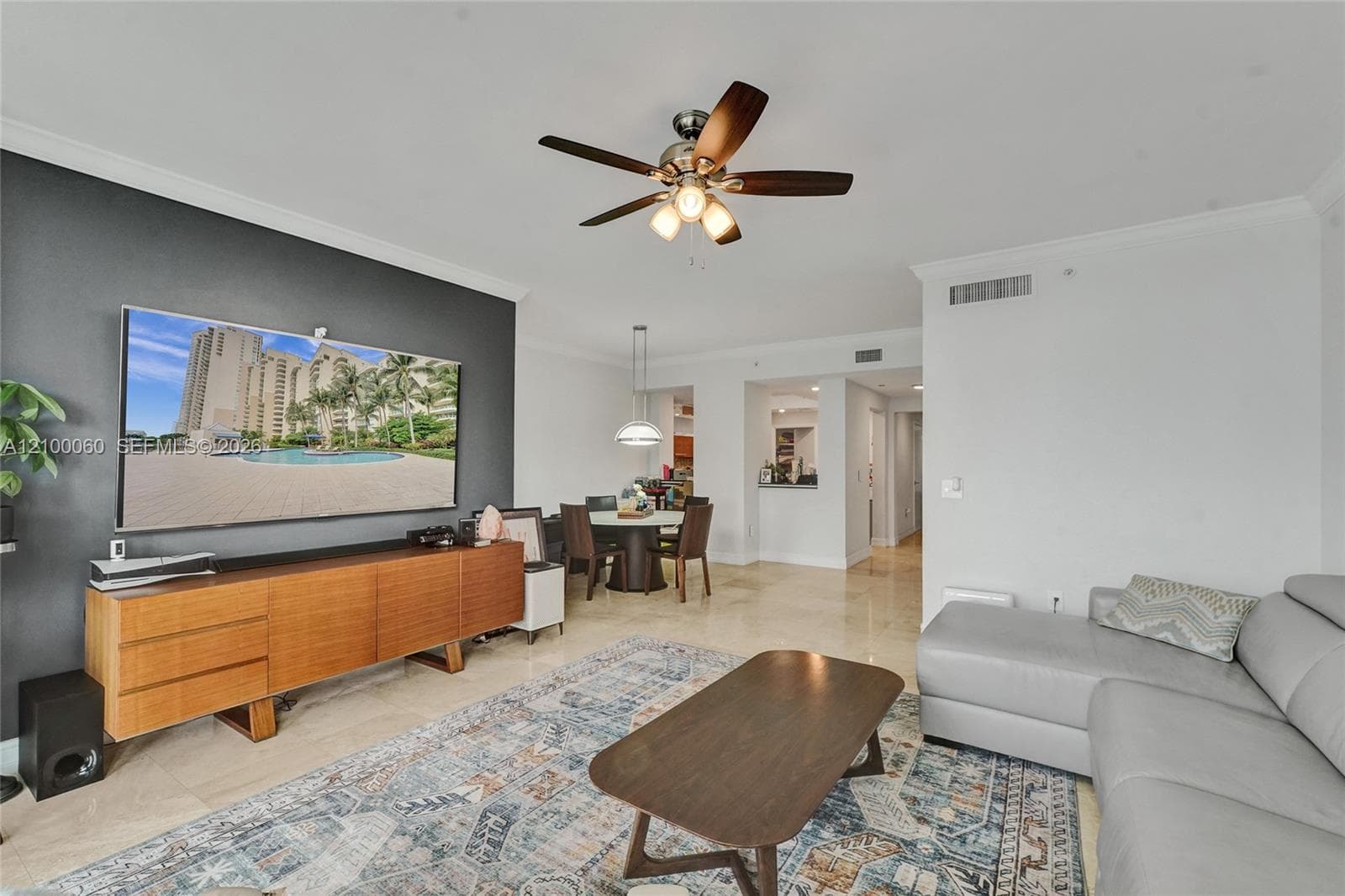 Aventura Marina 2 · #410 in Aventura - Photo 16