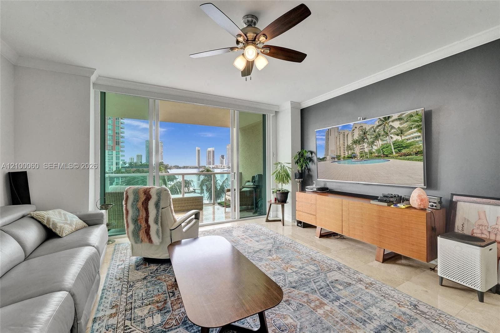 Aventura Marina 2 · #410 in Aventura - Photo 12