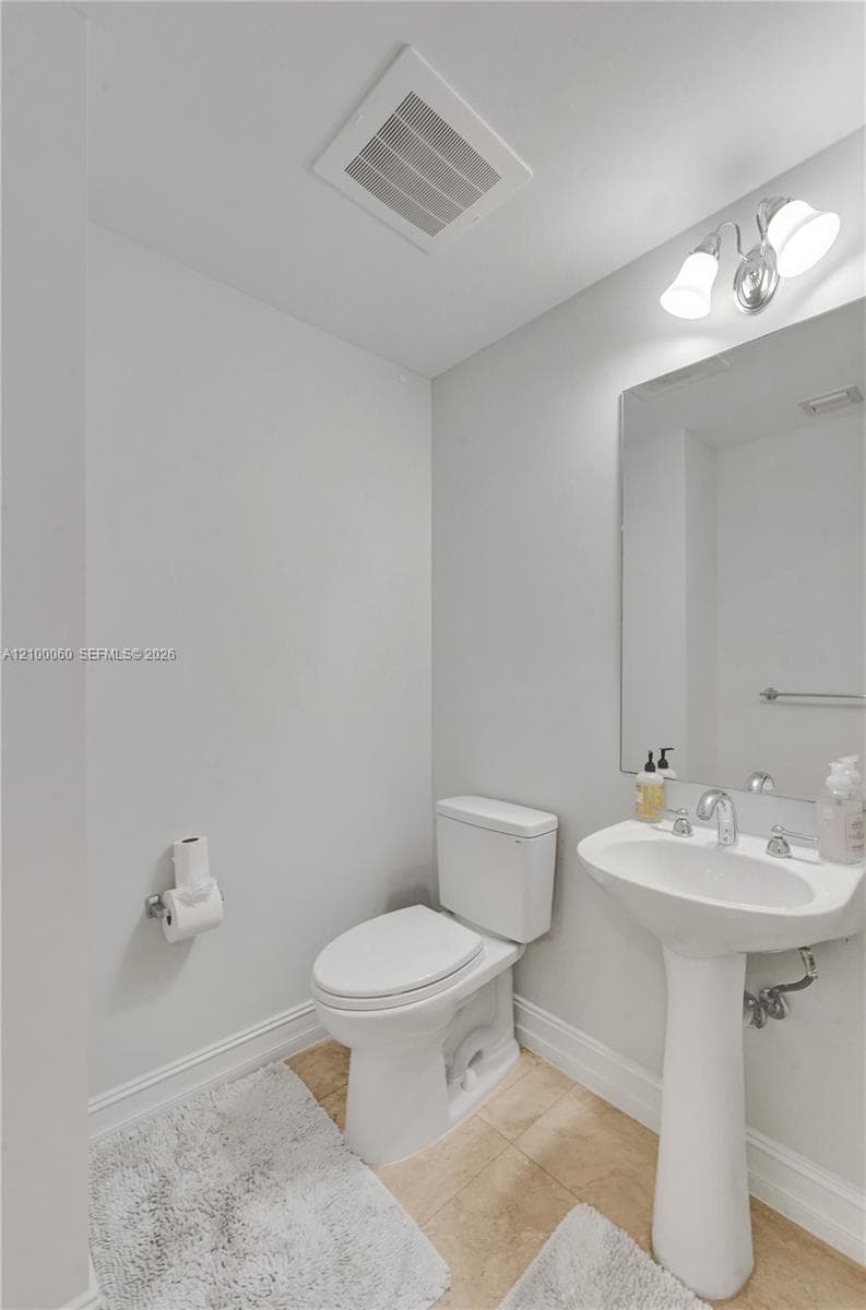 Aventura Marina 2 · #410 in Aventura - Photo 26