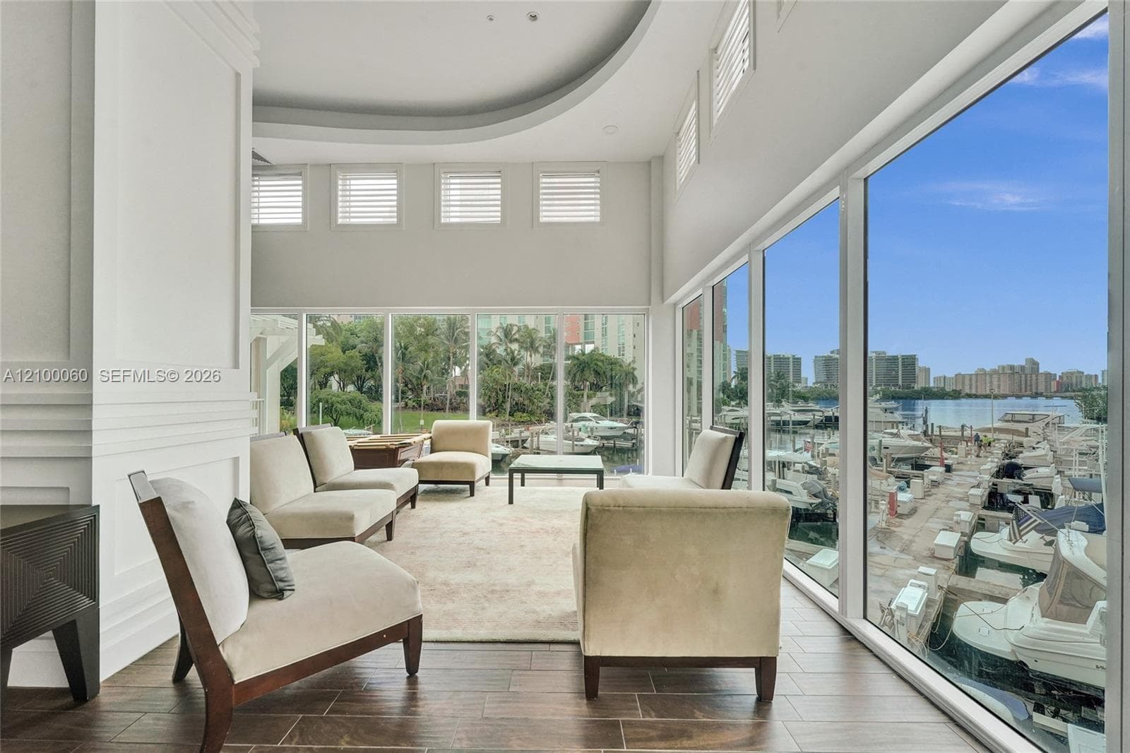 Aventura Marina 2 · #410 in Aventura - Photo 36