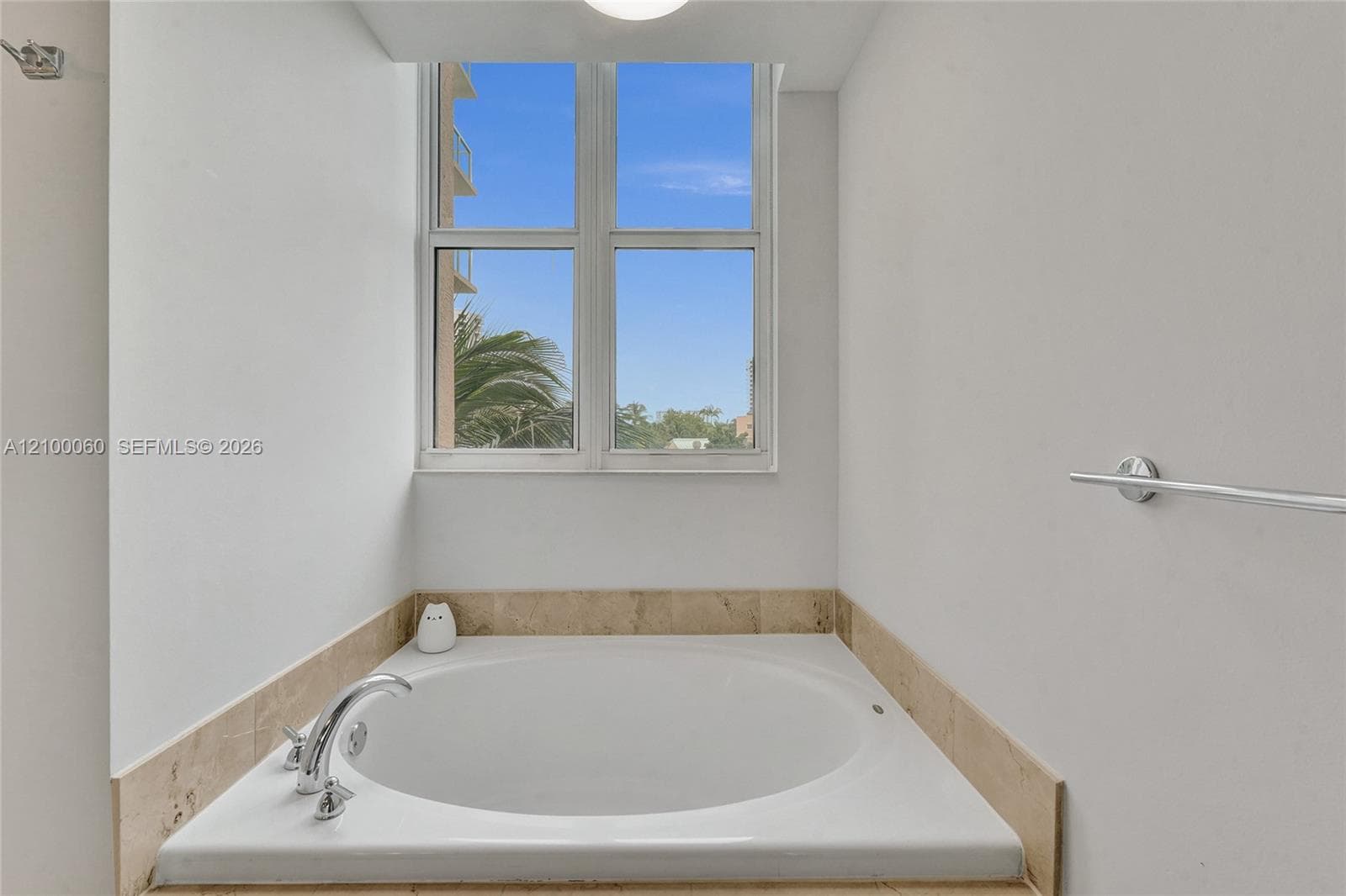 Aventura Marina 2 · #410 in Aventura - Photo 28