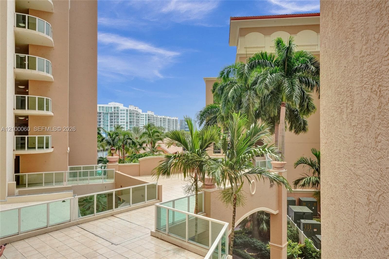 Aventura Marina 2 · #410 in Aventura - Photo 9