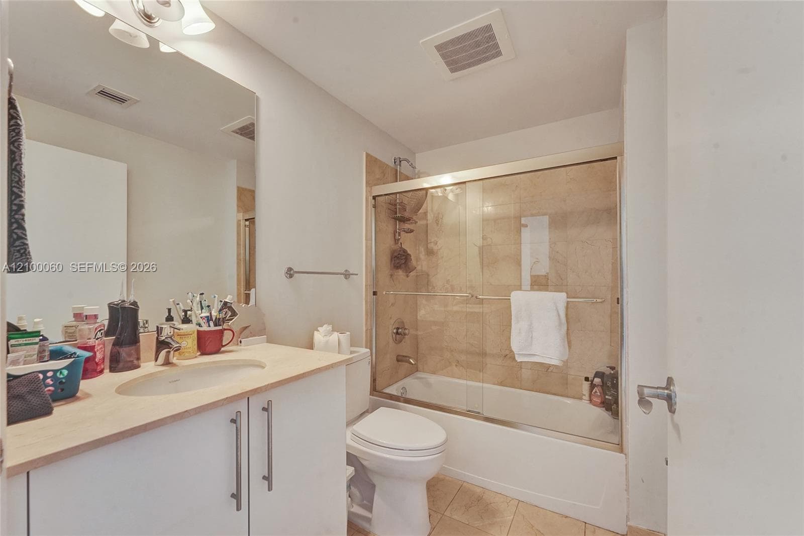 Aventura Marina 2 · #410 in Aventura - Photo 24