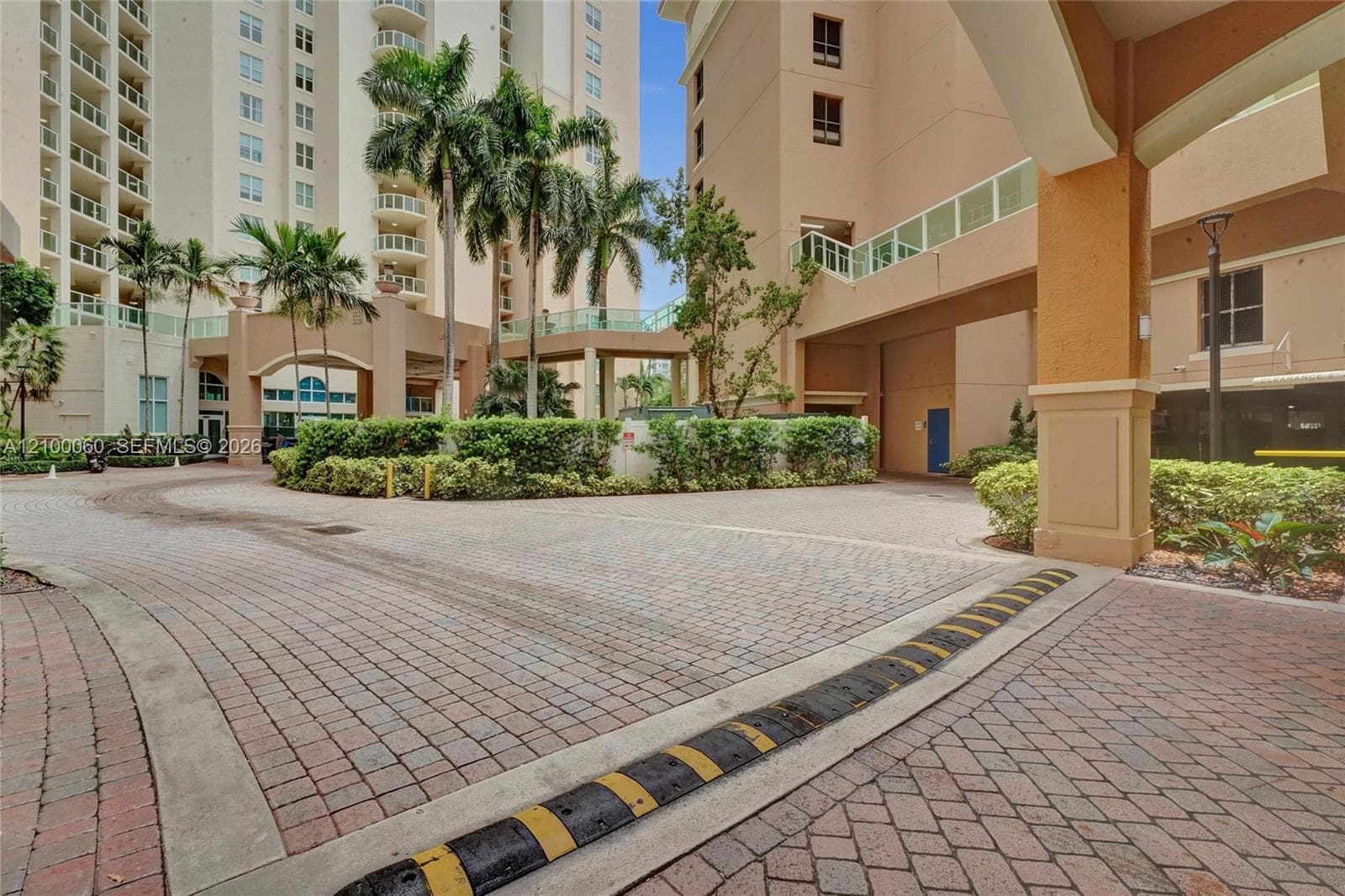 Aventura Marina 2 · #410 in Aventura - Photo 30