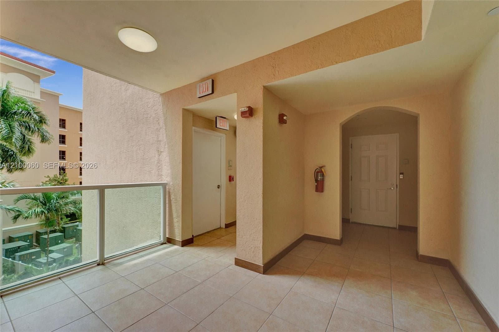 Aventura Marina 2 · #410 in Aventura - Photo 10