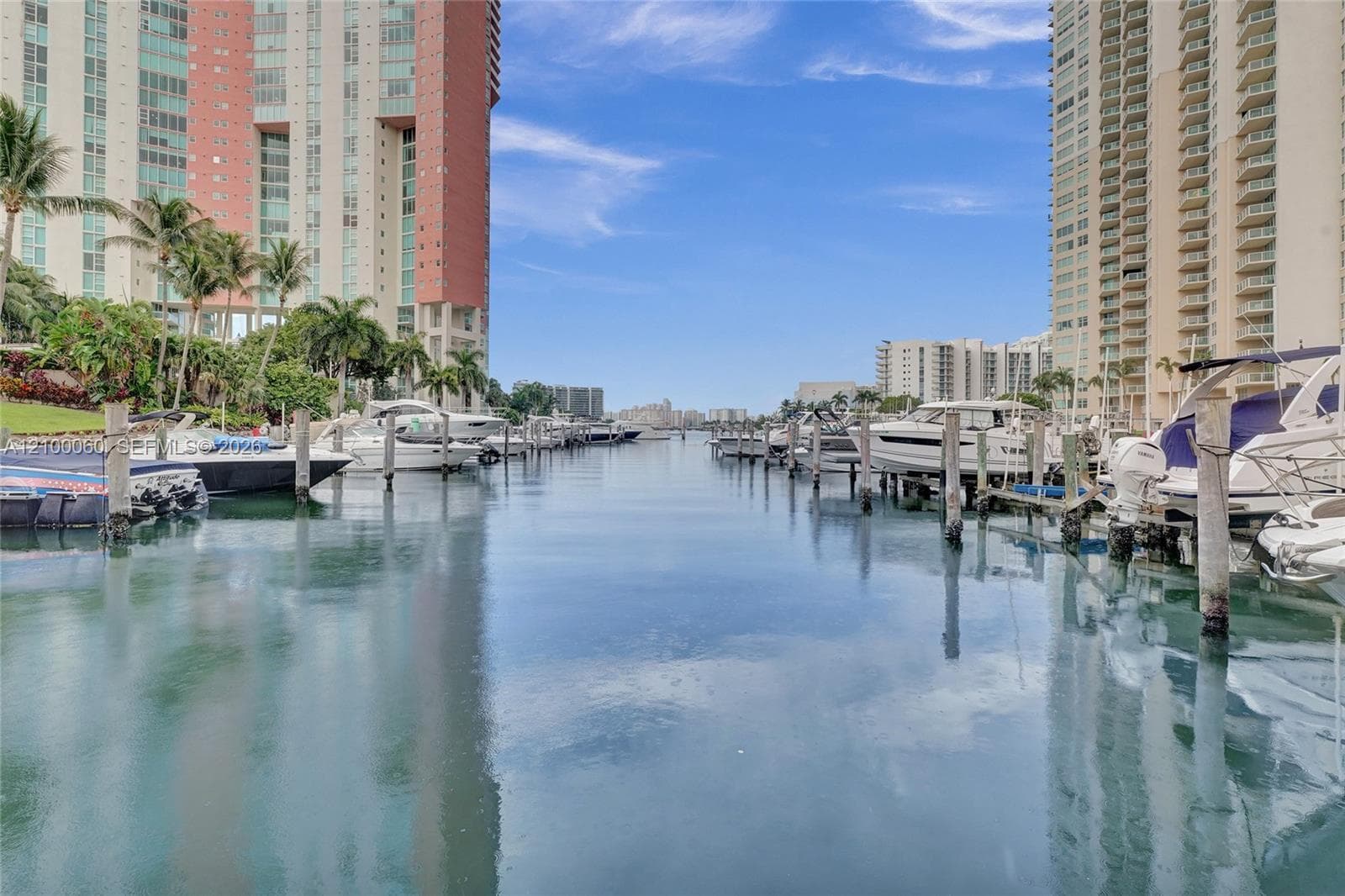 Aventura Marina 2 · #410 in Aventura - Photo 49