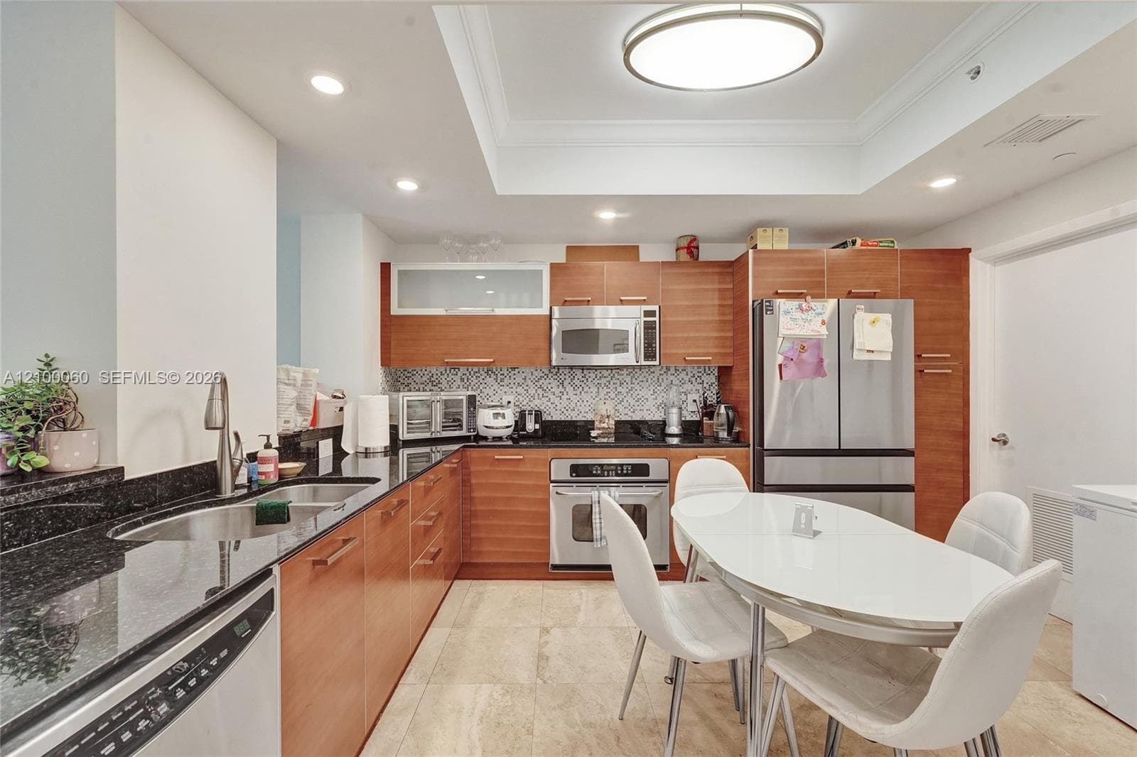 Aventura Marina 2 · #410 in Aventura - Photo 14