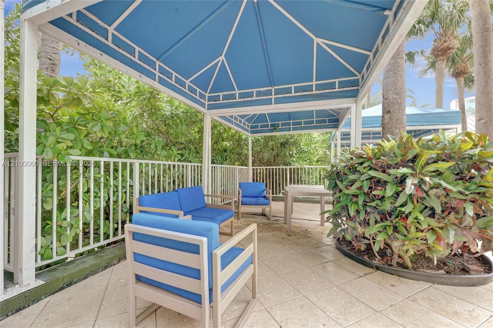 Aventura Marina 2 · #410 in Aventura - Photo 41