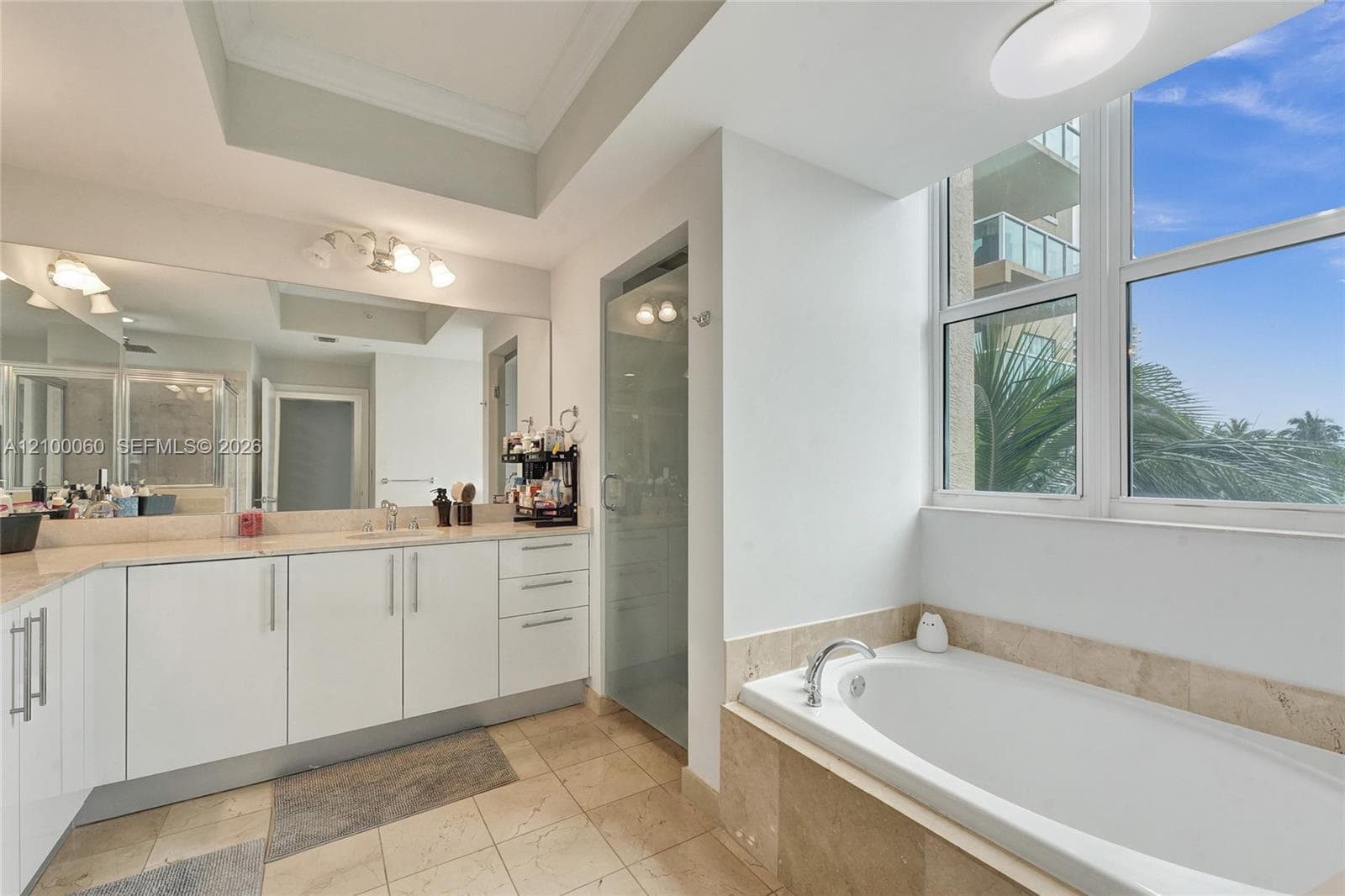 Aventura Marina 2 · #410 in Aventura - Photo 51