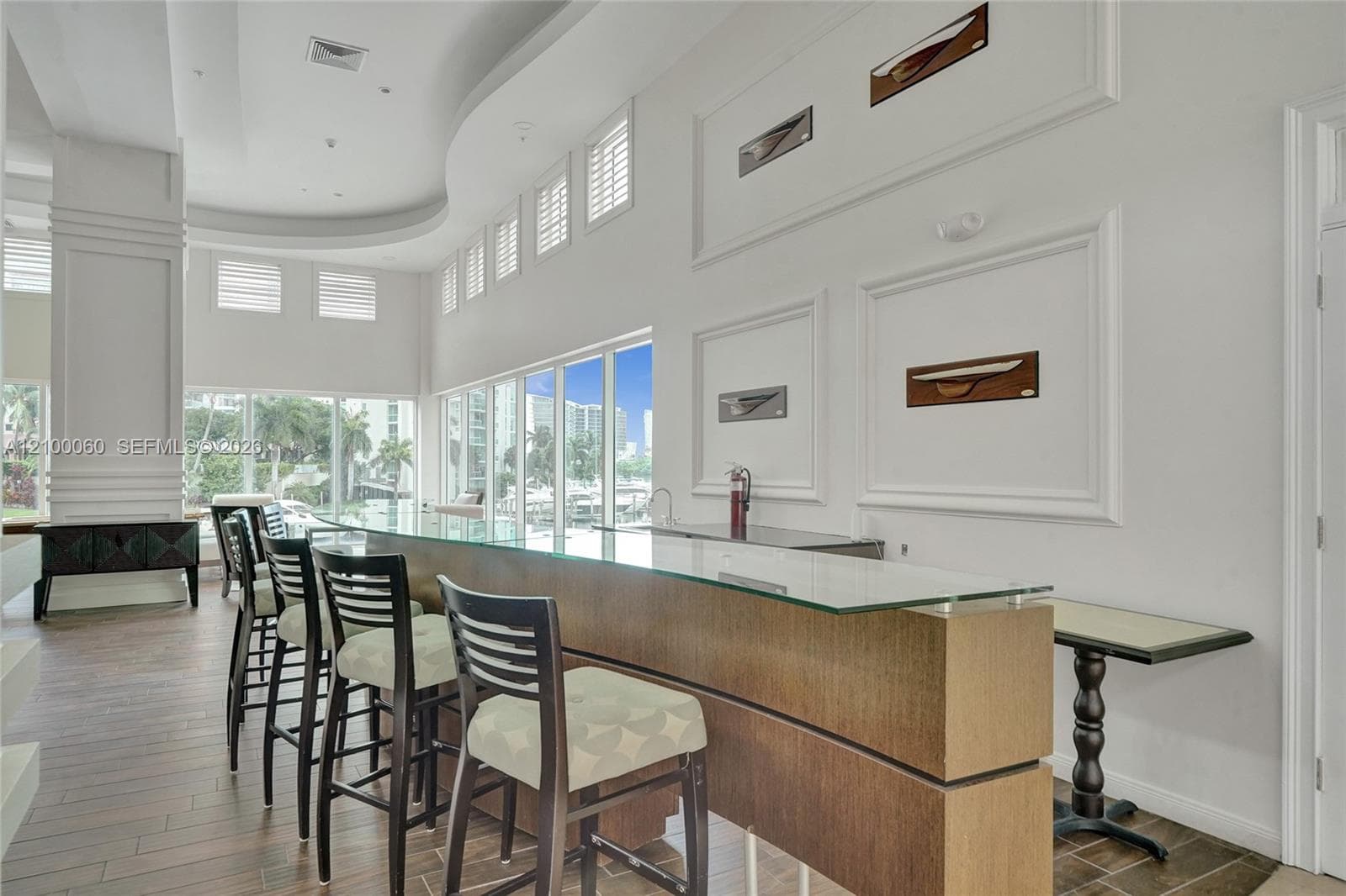 Aventura Marina 2 · #410 in Aventura - Photo 37