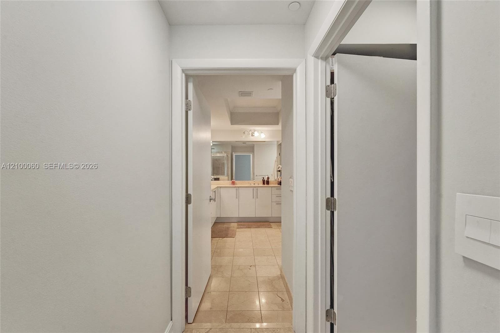 Aventura Marina 2 · #410 in Aventura - Photo 15