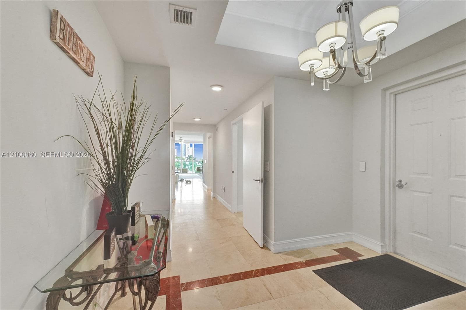 Aventura Marina 2 · #410 in Aventura - Photo 11