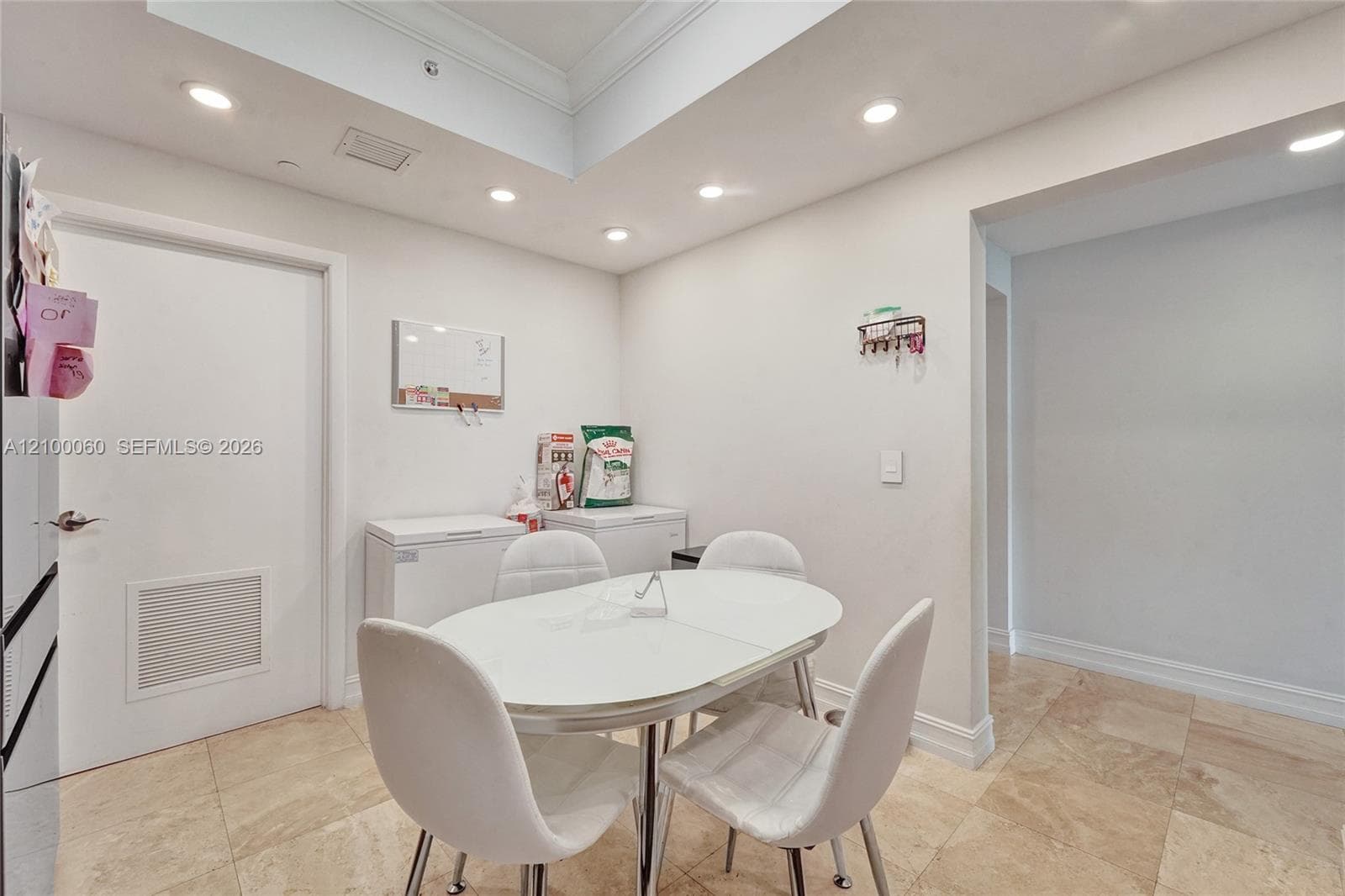Aventura Marina 2 · #410 in Aventura - Photo 19