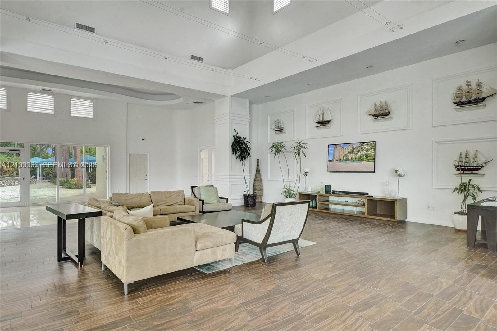 Aventura Marina 2 · #410 in Aventura - Photo 35