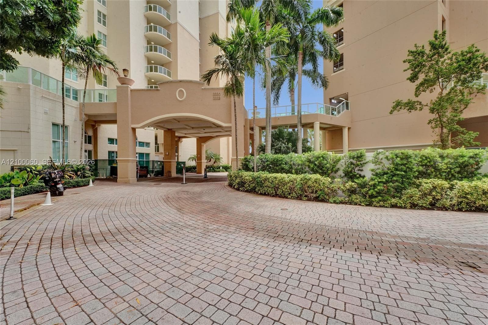 Aventura Marina 2 · #410 in Aventura - Photo 29