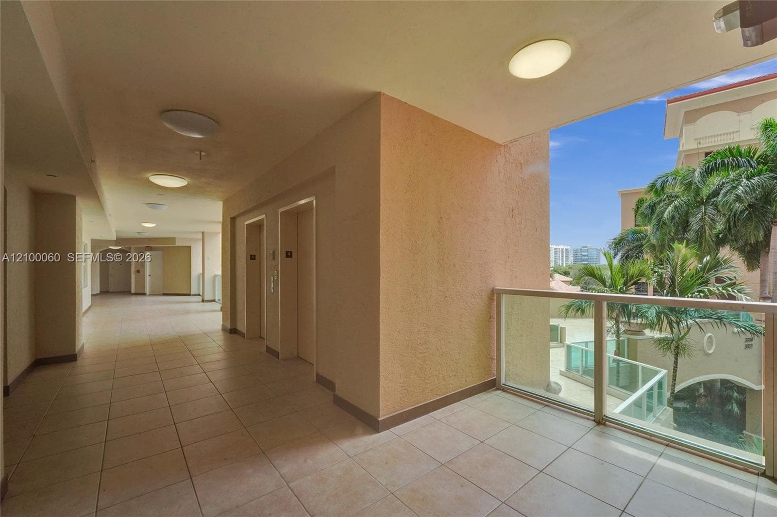 Aventura Marina 2 · #410 in Aventura - Photo 8