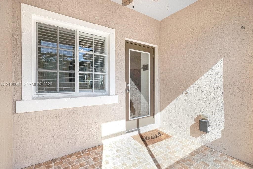 27261 SW 142nd Ave photo 30