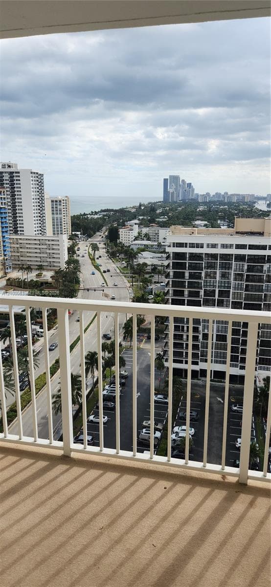 HEMISPHERES CONDO · #19N in Hallandale Beach - Photo 91