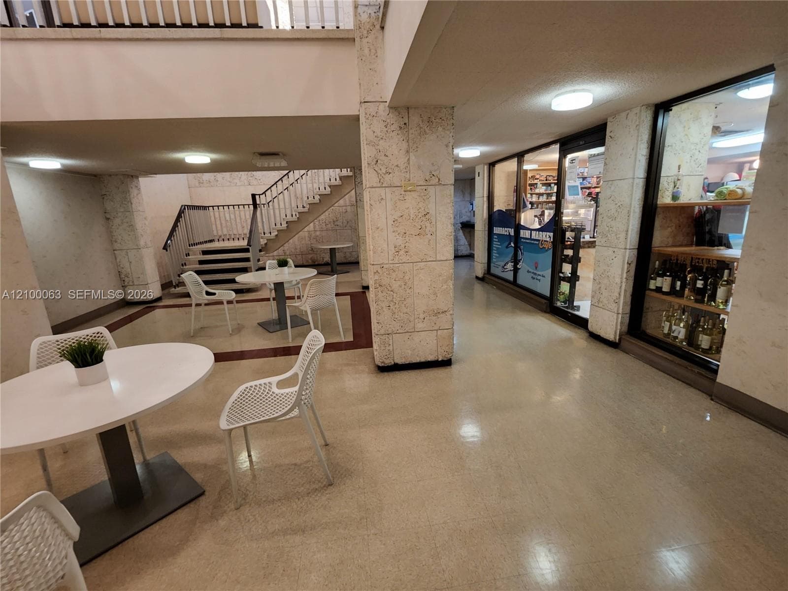 HEMISPHERES CONDO · #19N in Hallandale Beach - Photo 56