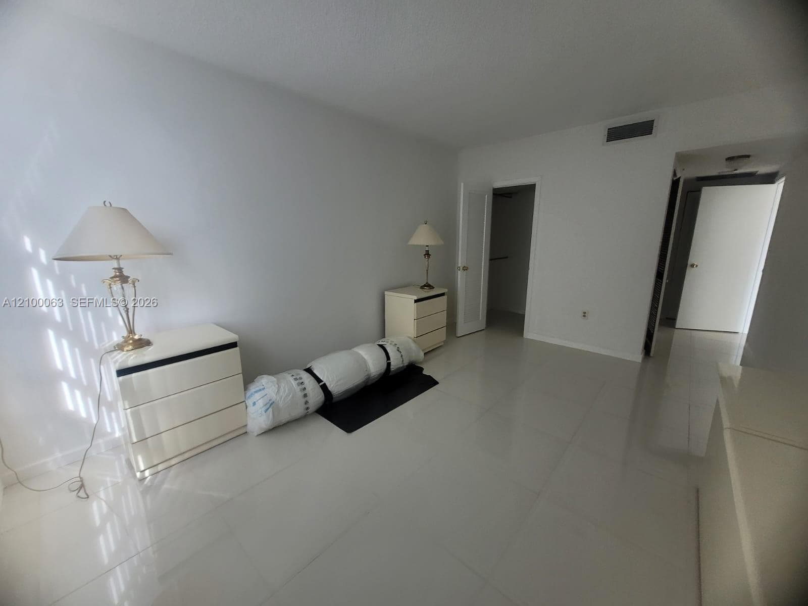 HEMISPHERES CONDO · #19N in Hallandale Beach - Photo 17