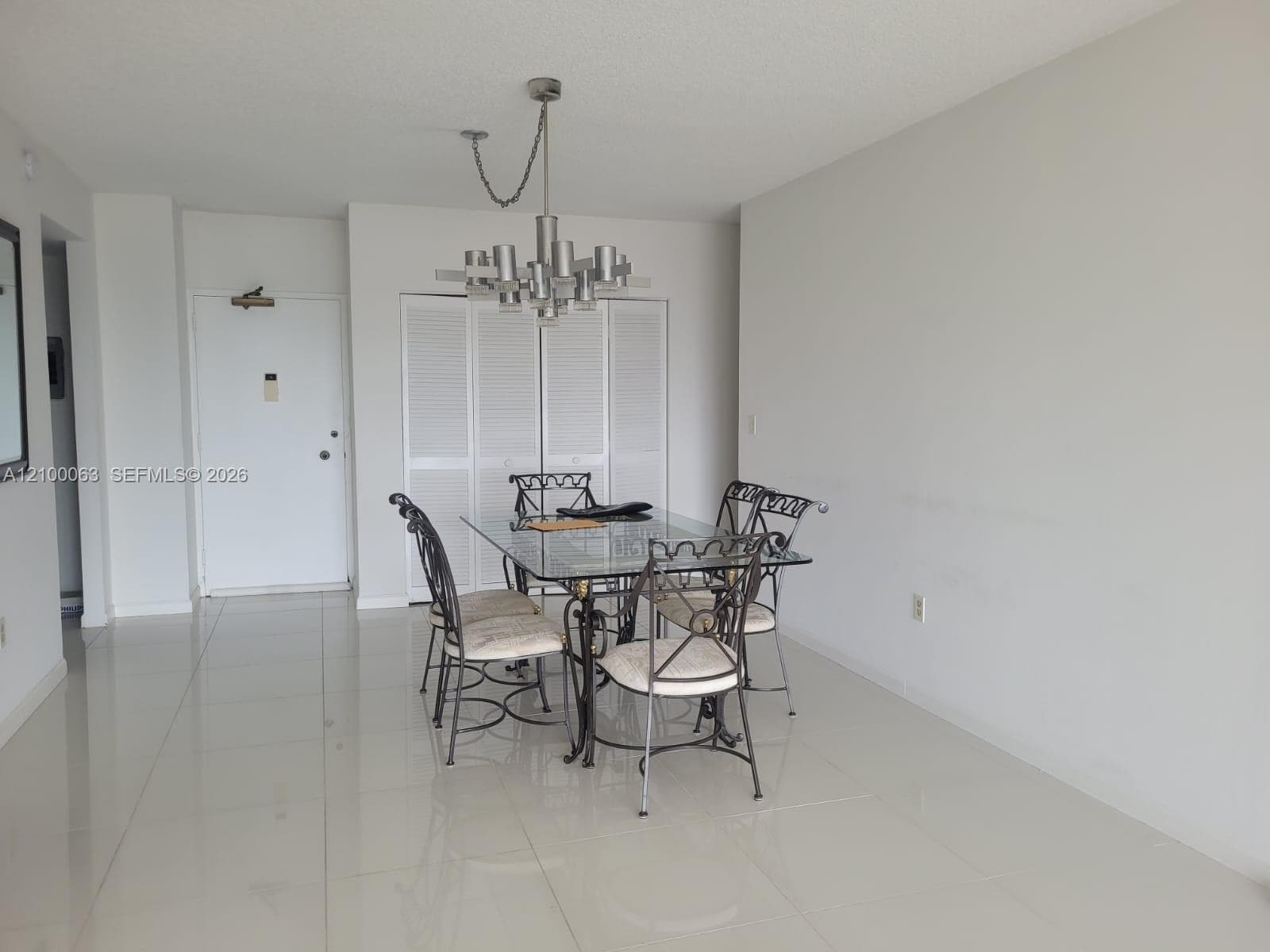 HEMISPHERES CONDO · #19N in Hallandale Beach - Photo 16