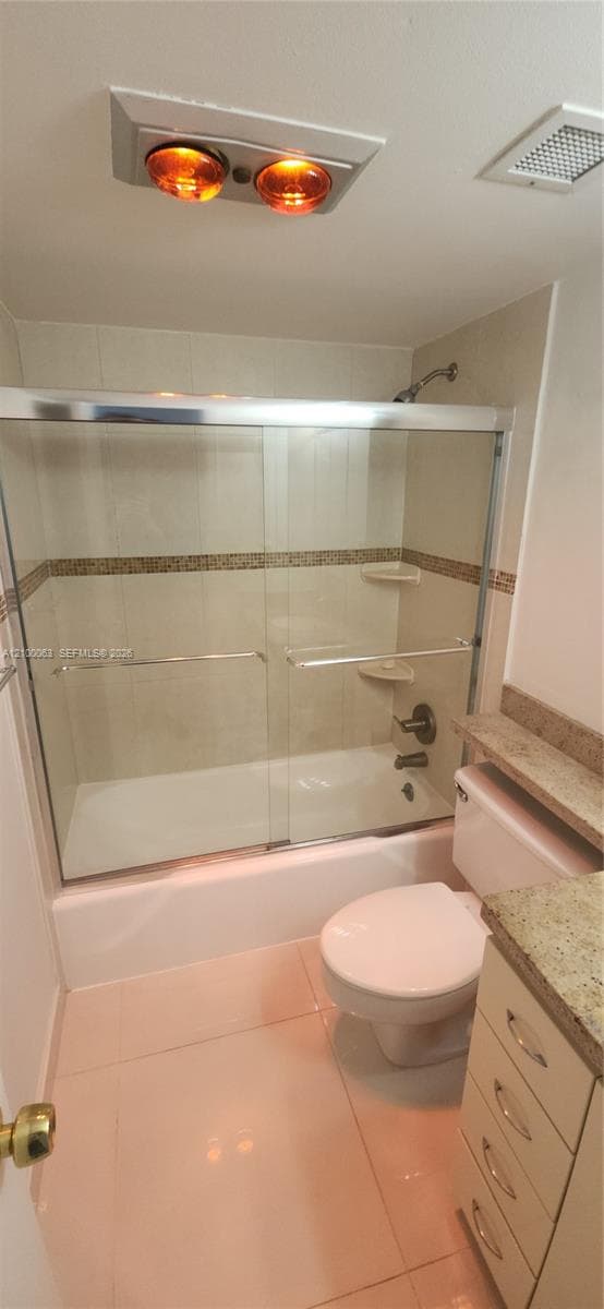 HEMISPHERES CONDO · #19N in Hallandale Beach - Photo 90