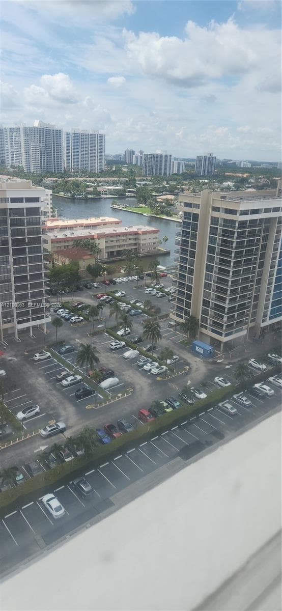 HEMISPHERES CONDO · #19N in Hallandale Beach - Photo 84