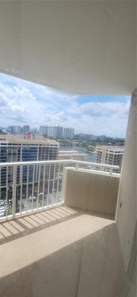 HEMISPHERES CONDO · #19N in Hallandale Beach - Photo 81