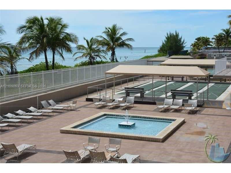 HEMISPHERES CONDO · #19N in Hallandale Beach - Photo 32