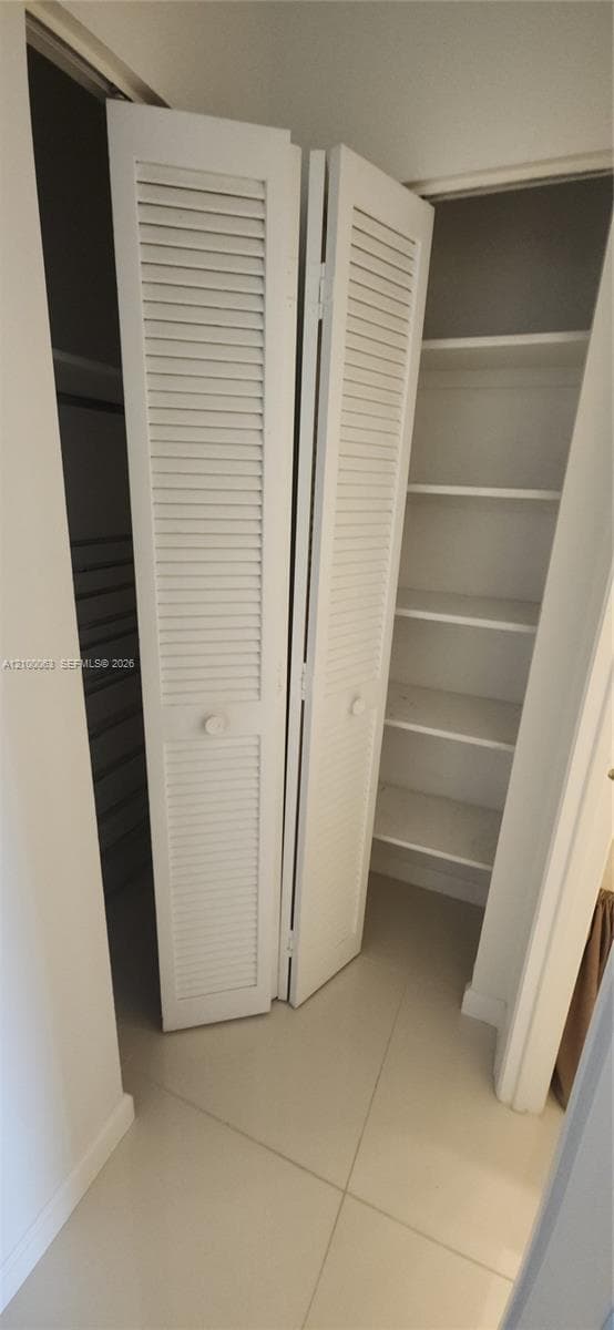 HEMISPHERES CONDO · #19N in Hallandale Beach - Photo 88
