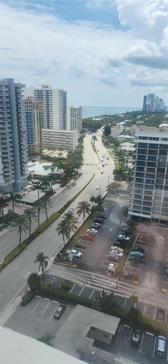 HEMISPHERES CONDO · #19N in Hallandale Beach - Photo 71
