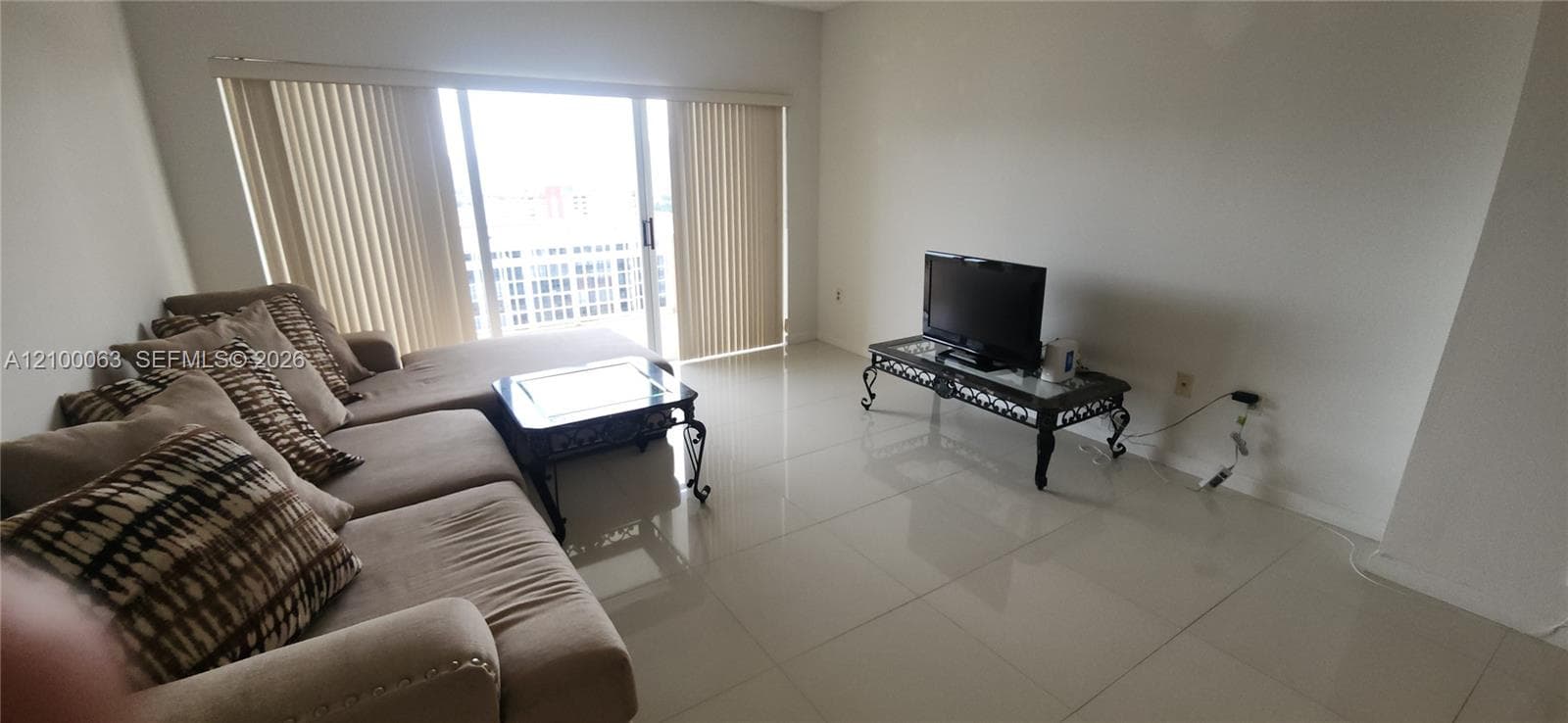 HEMISPHERES CONDO · #19N in Hallandale Beach - Photo 89