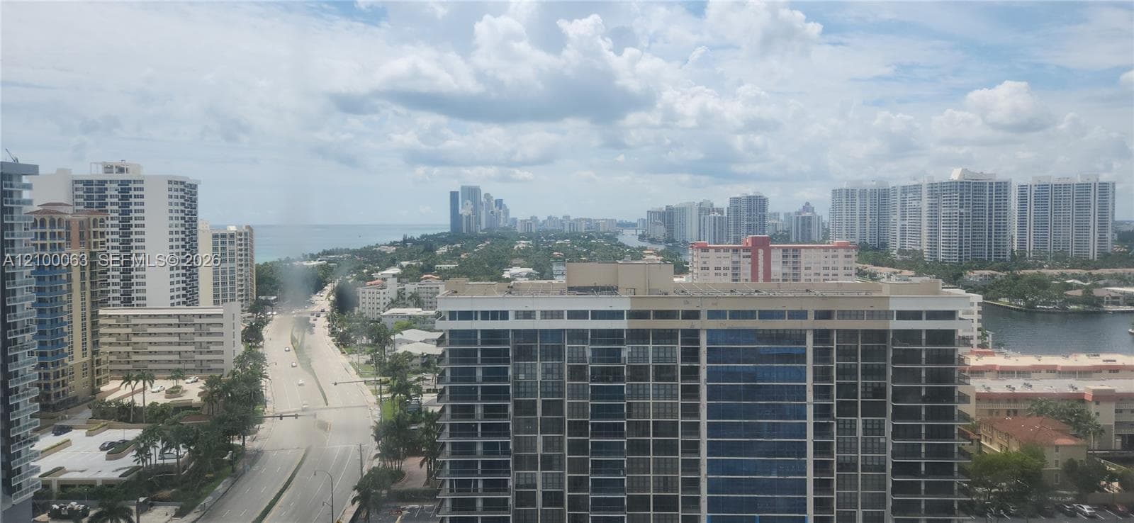 HEMISPHERES CONDO · #19N in Hallandale Beach - Photo 86