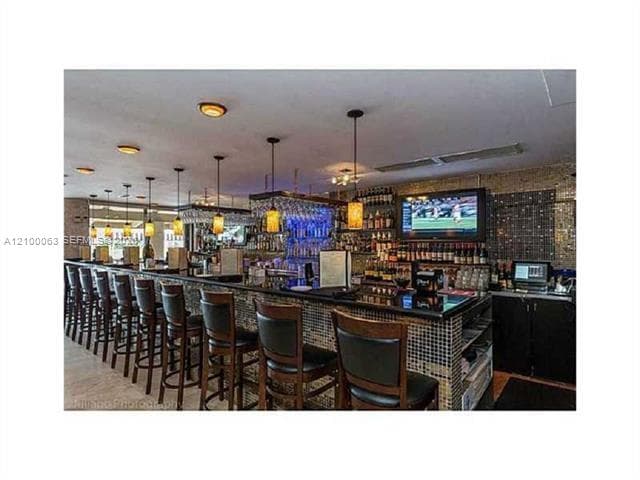 HEMISPHERES CONDO · #19N in Hallandale Beach - Photo 38