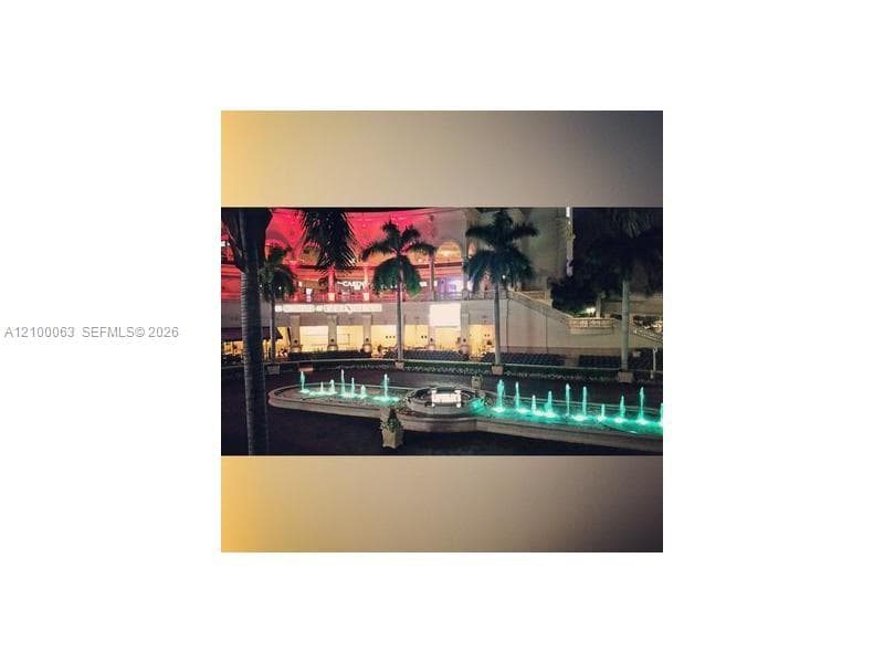 HEMISPHERES CONDO · #19N in Hallandale Beach - Photo 50
