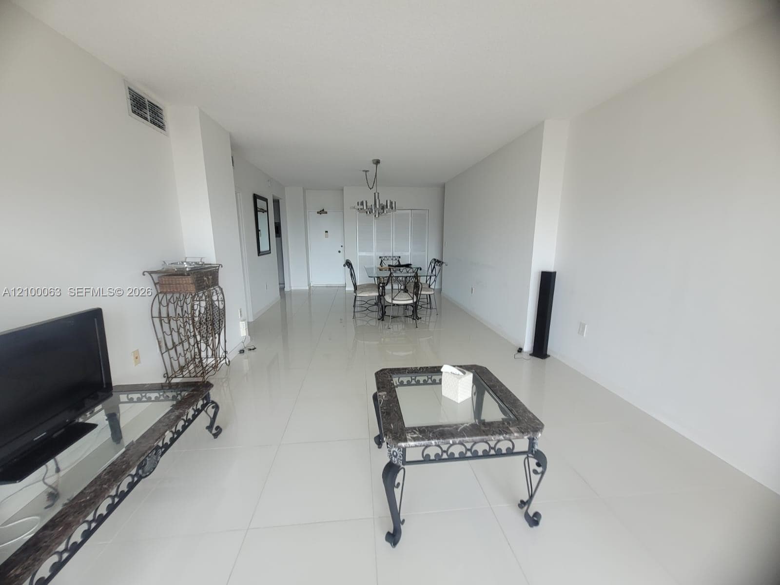 HEMISPHERES CONDO · #19N in Hallandale Beach - Photo 19