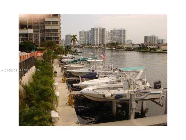 HEMISPHERES CONDO · #19N in Hallandale Beach - Photo 44