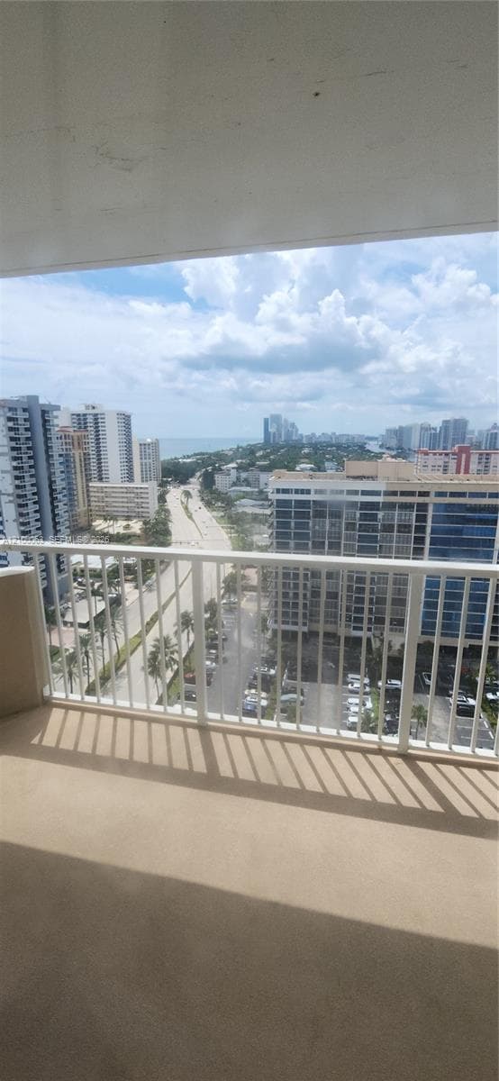 HEMISPHERES CONDO · #19N in Hallandale Beach - Photo 87