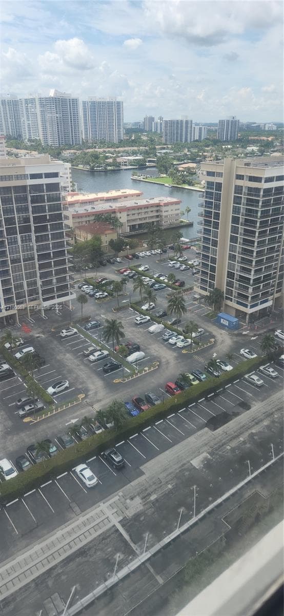 HEMISPHERES CONDO · #19N in Hallandale Beach - Photo 74