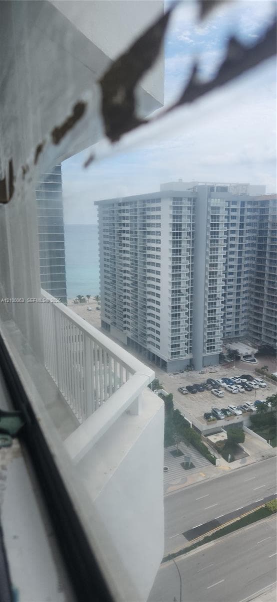 HEMISPHERES CONDO · #19N in Hallandale Beach - Photo 85