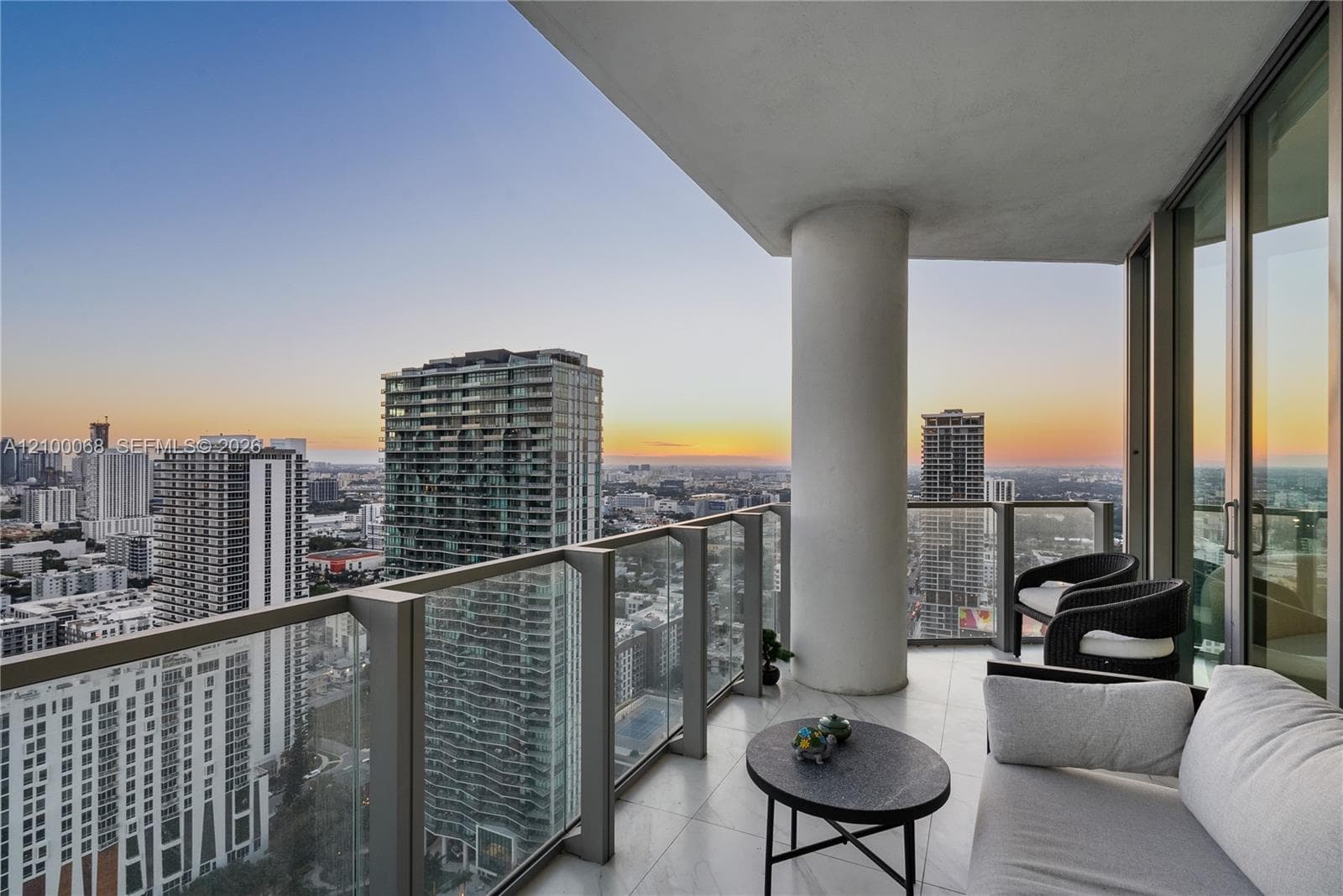 Biscayne Beach · #3509 in Miami - Photo 2