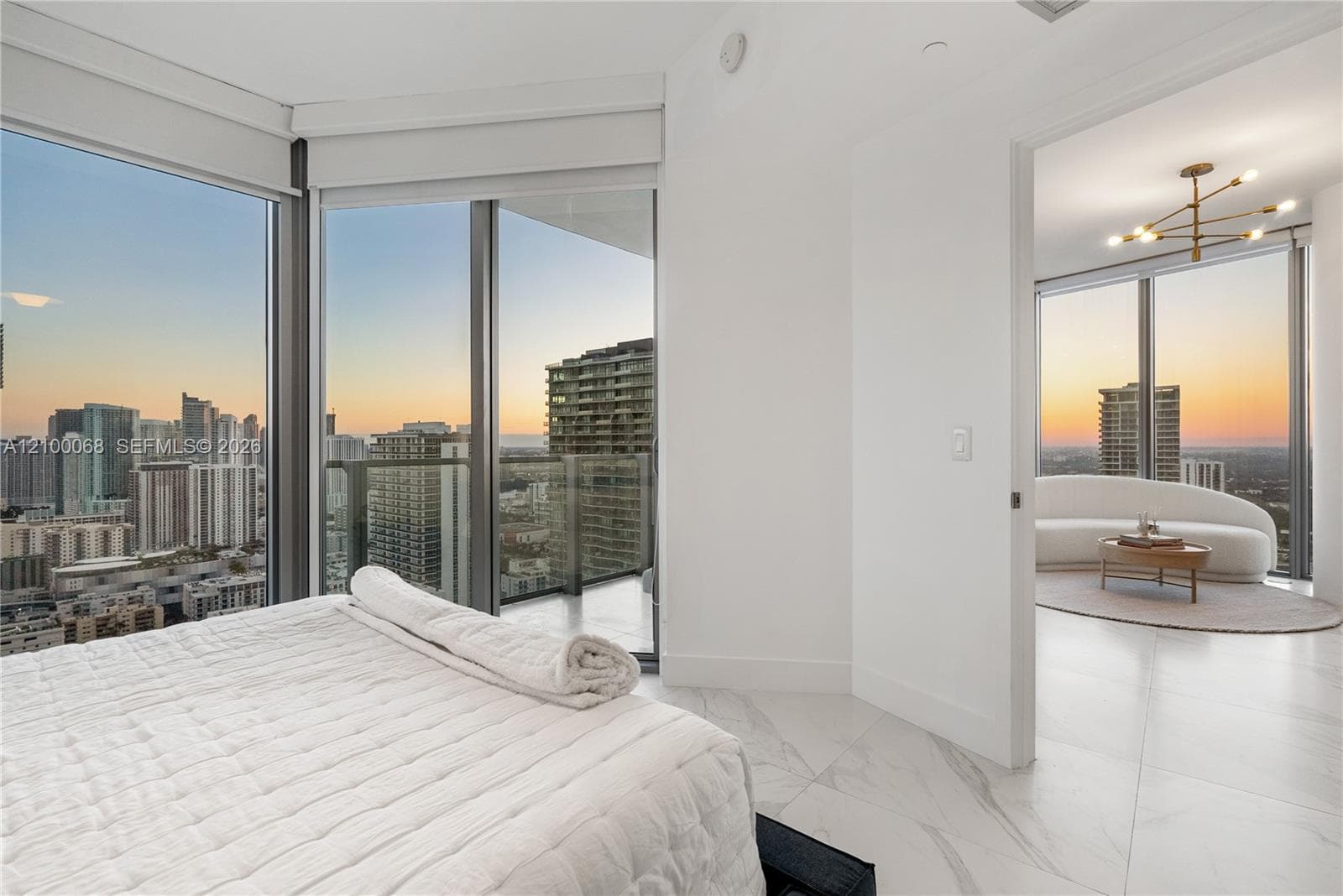Biscayne Beach · #3509 in Miami - Photo 9