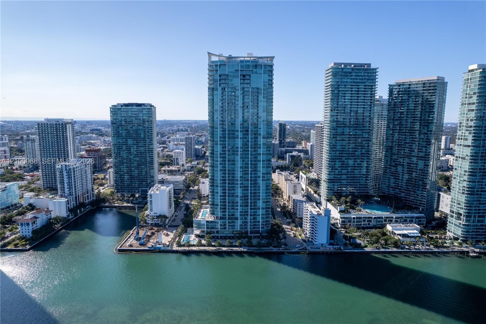 Biscayne Beach · #3509 in Miami - Photo 29