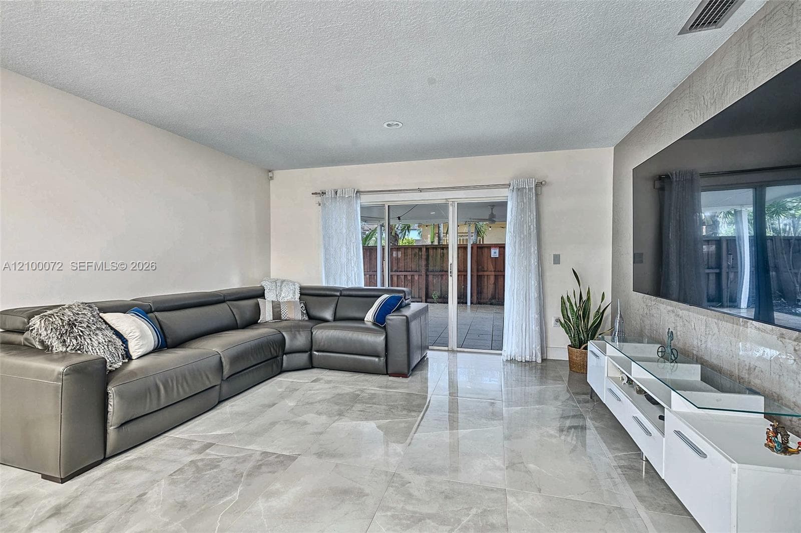 11330 SW 143rd Ct photo 13