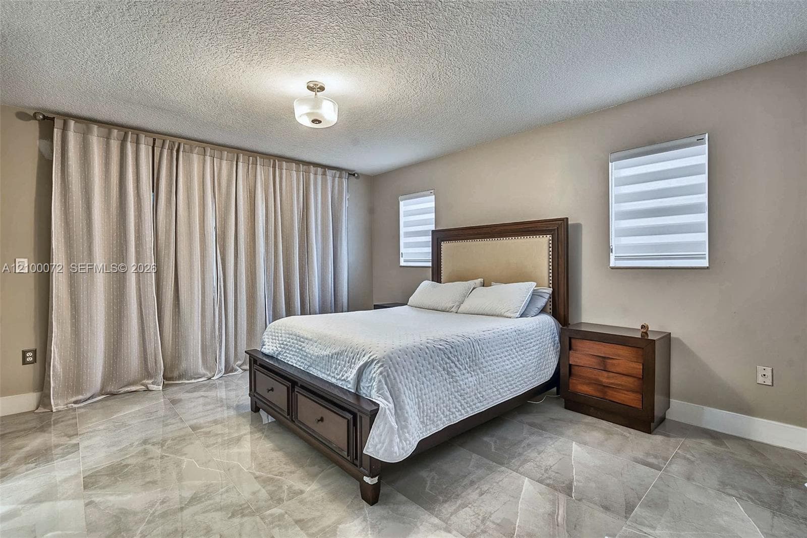 11330 SW 143rd Ct photo 17